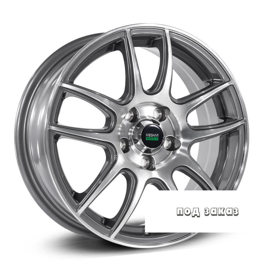 v8_93FE_12399