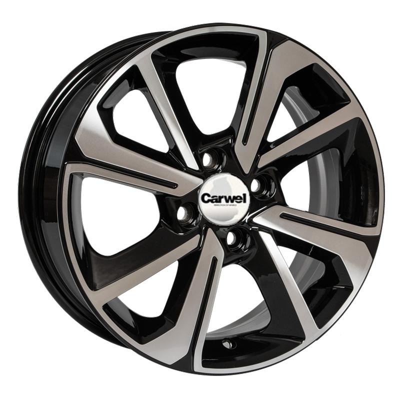 f8d362df-80a9-11ea-a255-04d9f508137a 1