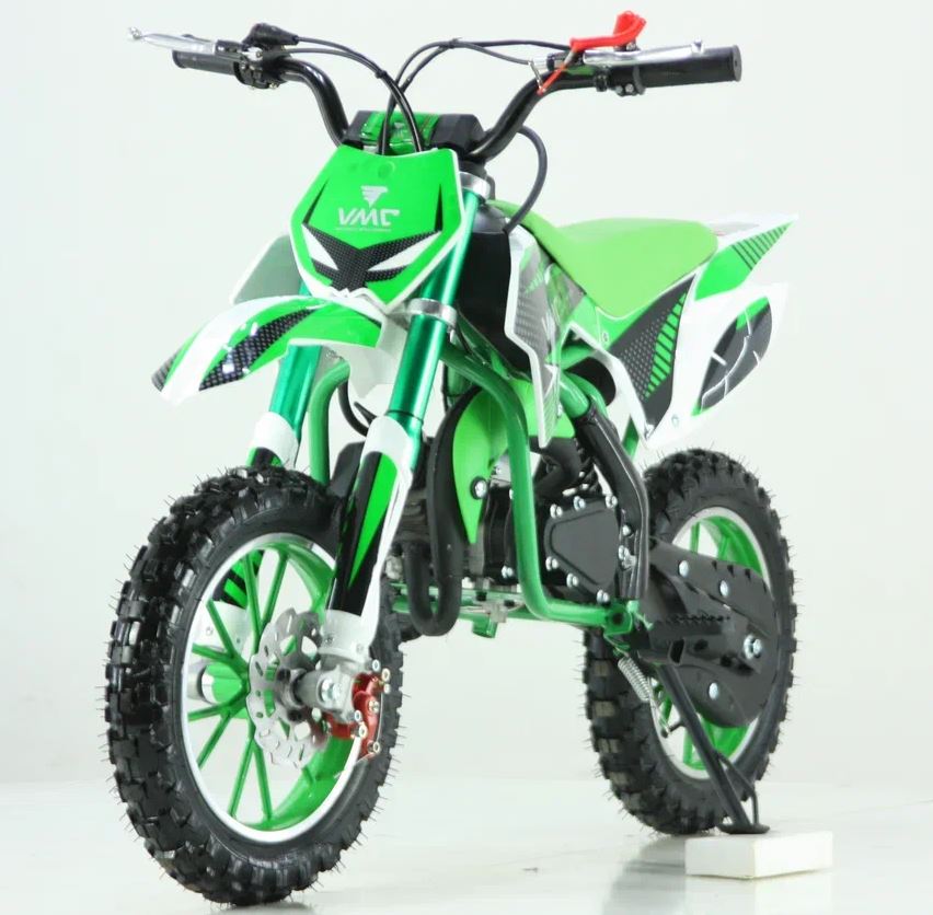 b6f61ebb-18d6-11ef-9b84-525400ee7da5 1