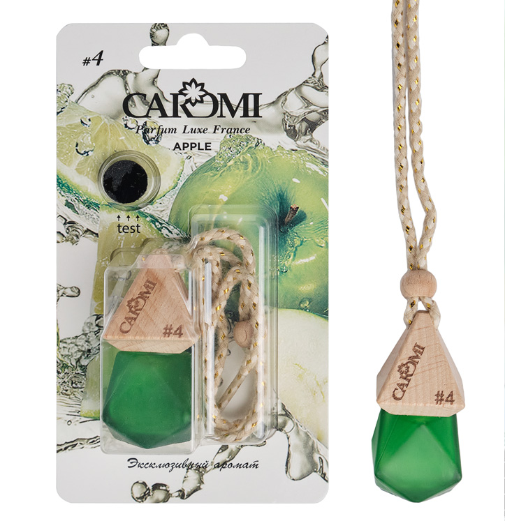 db9fa78f-9e14-11ed-9b4a-04d9f508137a 1