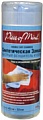 PM915 DOUBLE DRY CHAMOIS "KEEP ME CLEAN" Синтетическая замша в тубе (66х43см)