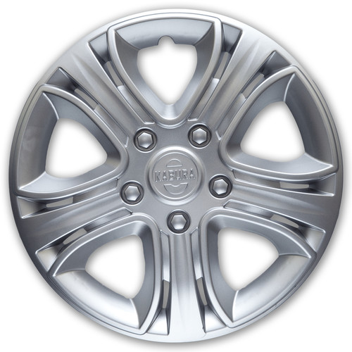 be06bf7e-368a-11ee-9b57-04d9f508137a Колпаки на колеса 14  Kabura  (4шт)