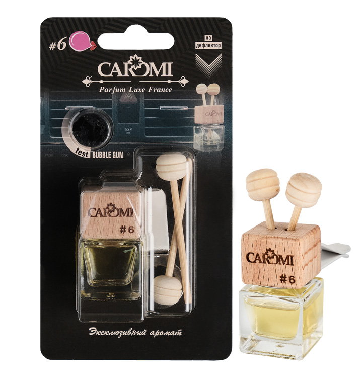 46a4c2fa-709f-11ed-9b45-04d9f508137a 6