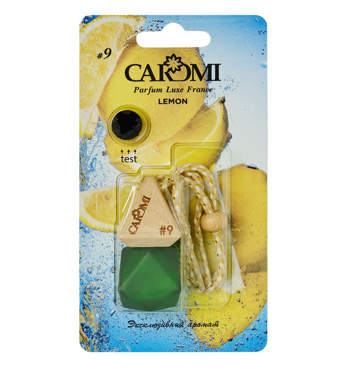 e3687e9a-9e15-11ed-9b4a-04d9f508137a 1