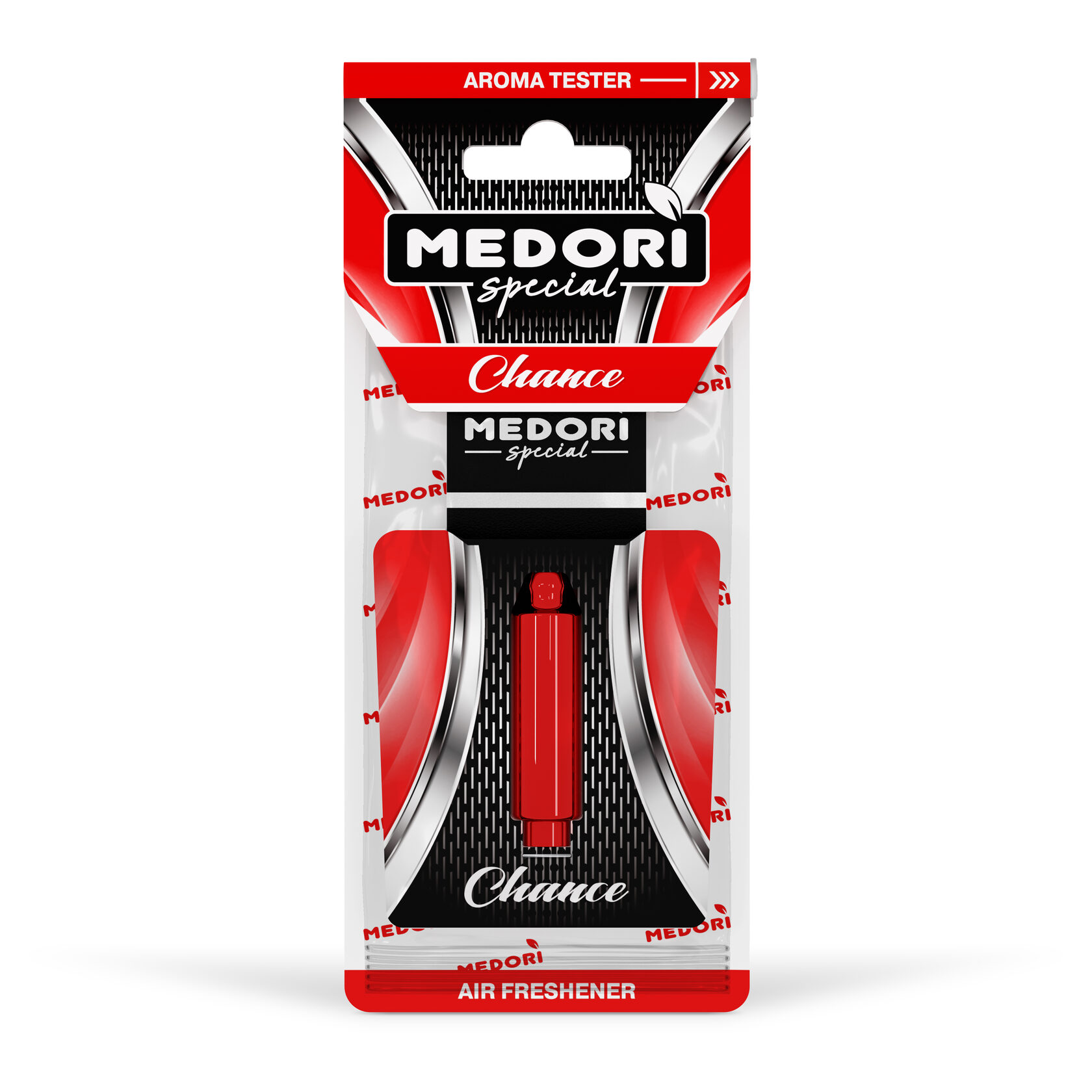 365bea4c-6b8c-11ef-9b92-bb0a4d42e4e9 1