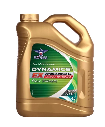 92fffbe3-9e6c-11ee-9b7a-020000000000 1