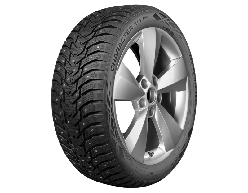 d8c97c08-8e04-11f0-8fc1-dbb08516892d 1