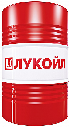 Лукойл