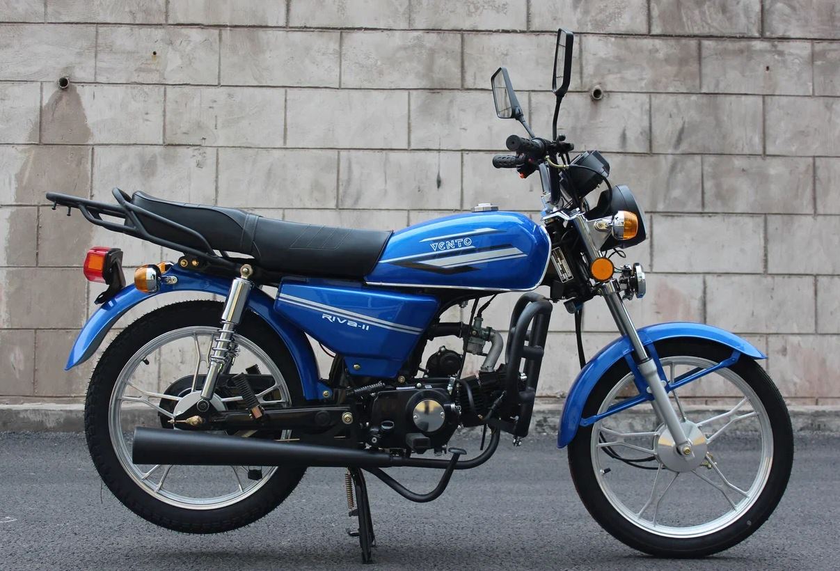 c7c2bf52-b05f-11ee-9b7e-52540062f421 1