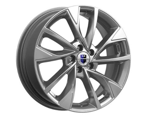 ab6ca27e-6730-11ee-9b6d-f569bb16017b 1