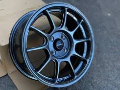 2c4ad43a-d733-11f0-8fc5-ad195cced965 1