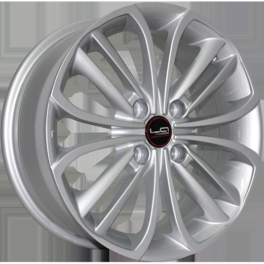 4e64bd8e-0dfb-11e7-bb1c-0cc47a3200a7 1