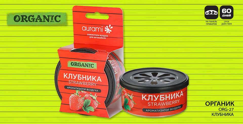 9d85768a-eb46-11ed-9b52-04d9f508137a 1