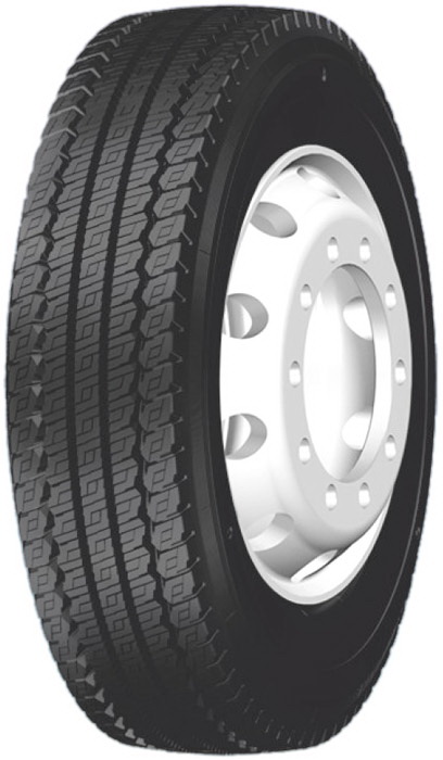 ff509333-4e98-11e8-ba82-0cc47a3200a7 1