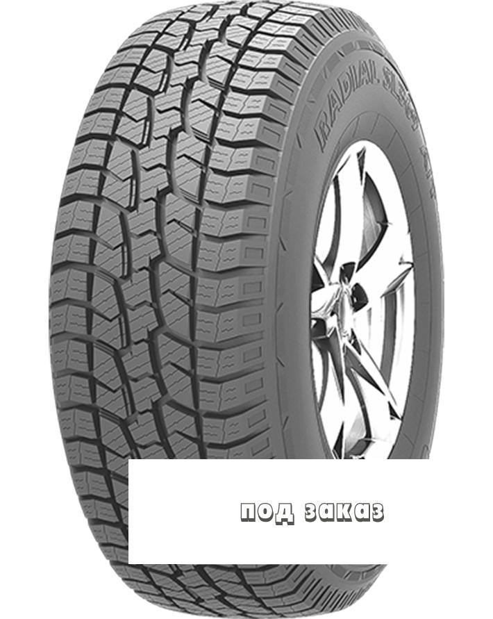 v8_3766_2ed8