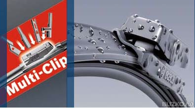 17bd4c6d-3459-11e6-8383-0cc47a3200a7 111