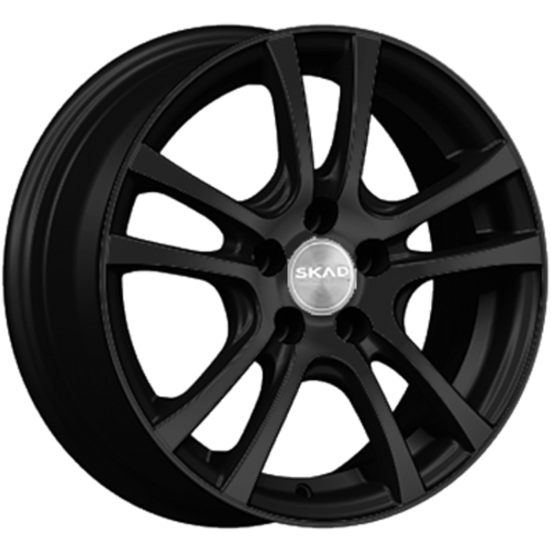 v8_6B_14bc5