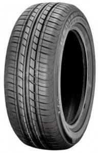 3baac913-c5a0-11ea-a25e-04d9f508137a 1