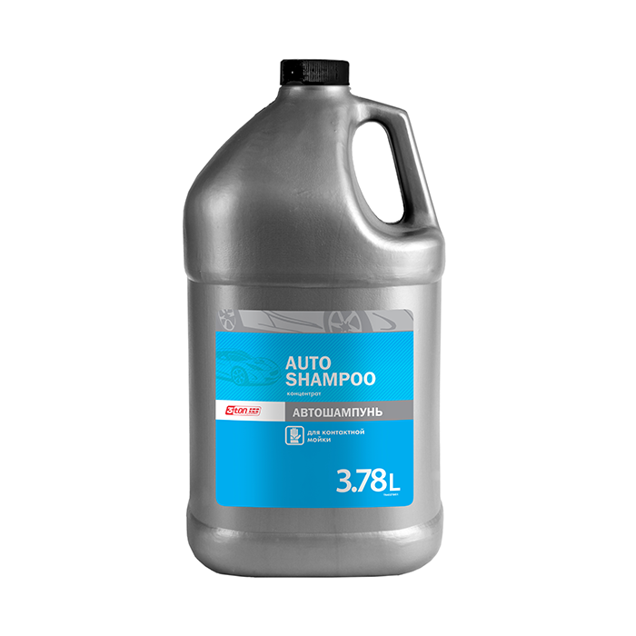 e03513c7-faf1-11ed-9b53-04d9f508137a 1