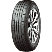 Автошина Nexen NBlue HD 215/60/16 H