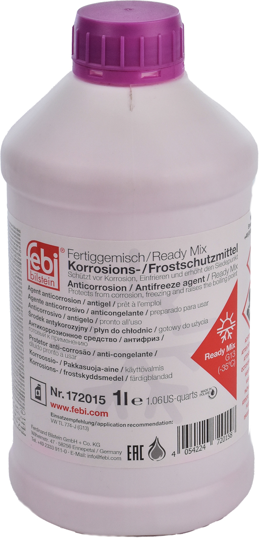 0bc46b17-63f5-11ed-9b44-04d9f508137a 1