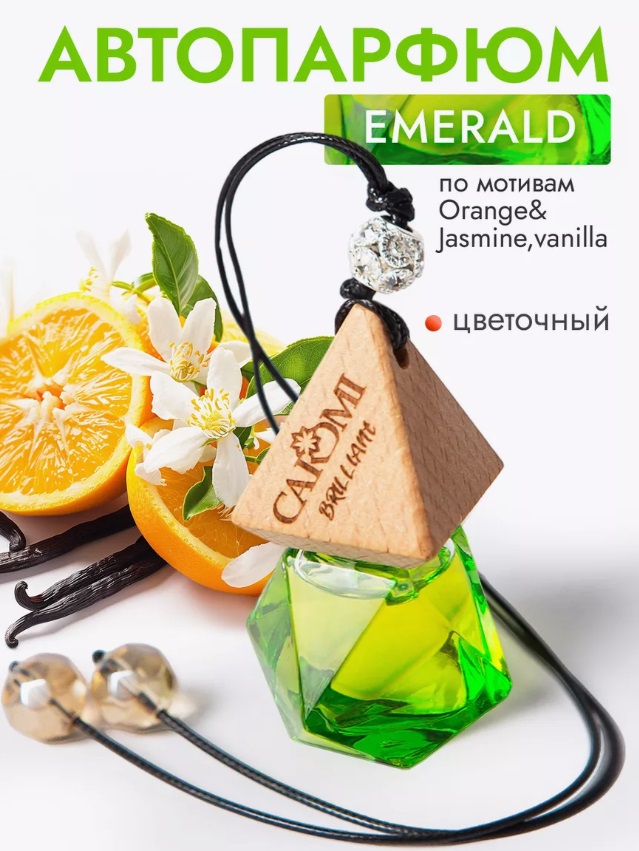 108249f2-1f17-11ef-9b86-52540062f421 1