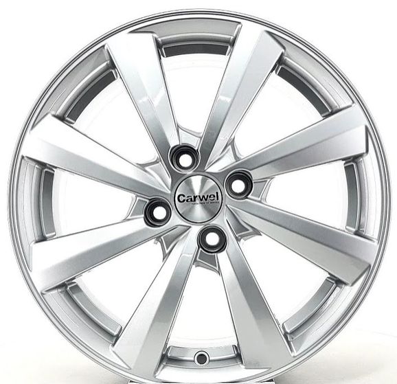 0364aa18-f33c-11ef-9b9e-a9e83a98c7a3 1