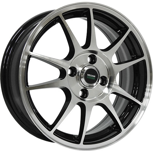 6473734c-1718-11ed-a2cd-04d9f508137a 1