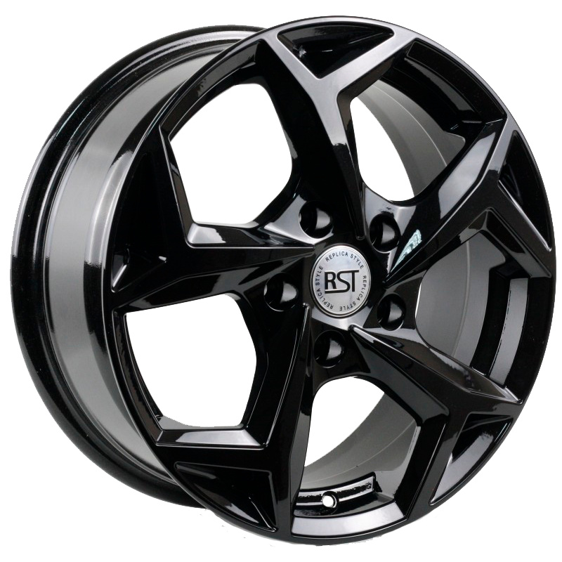 v8_1DC3_1cd59