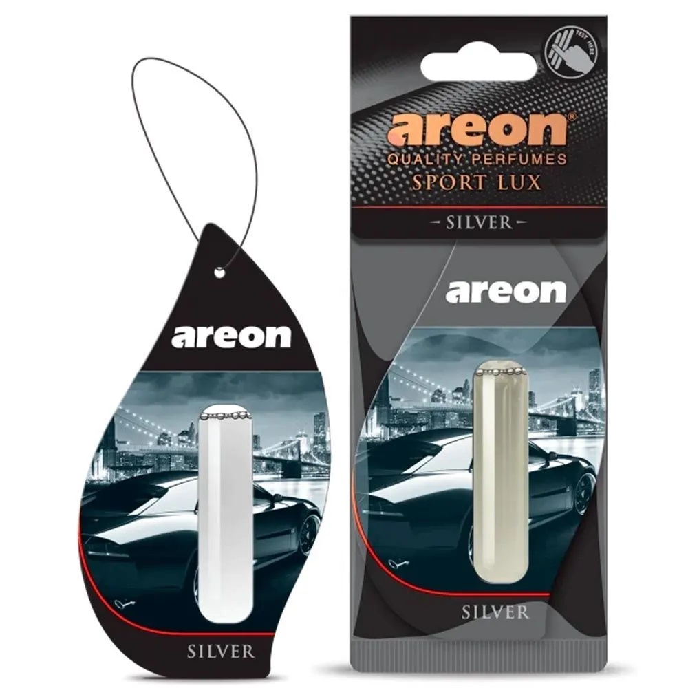 1095afc6-e551-11ef-9b9d-bca090eb8206 1