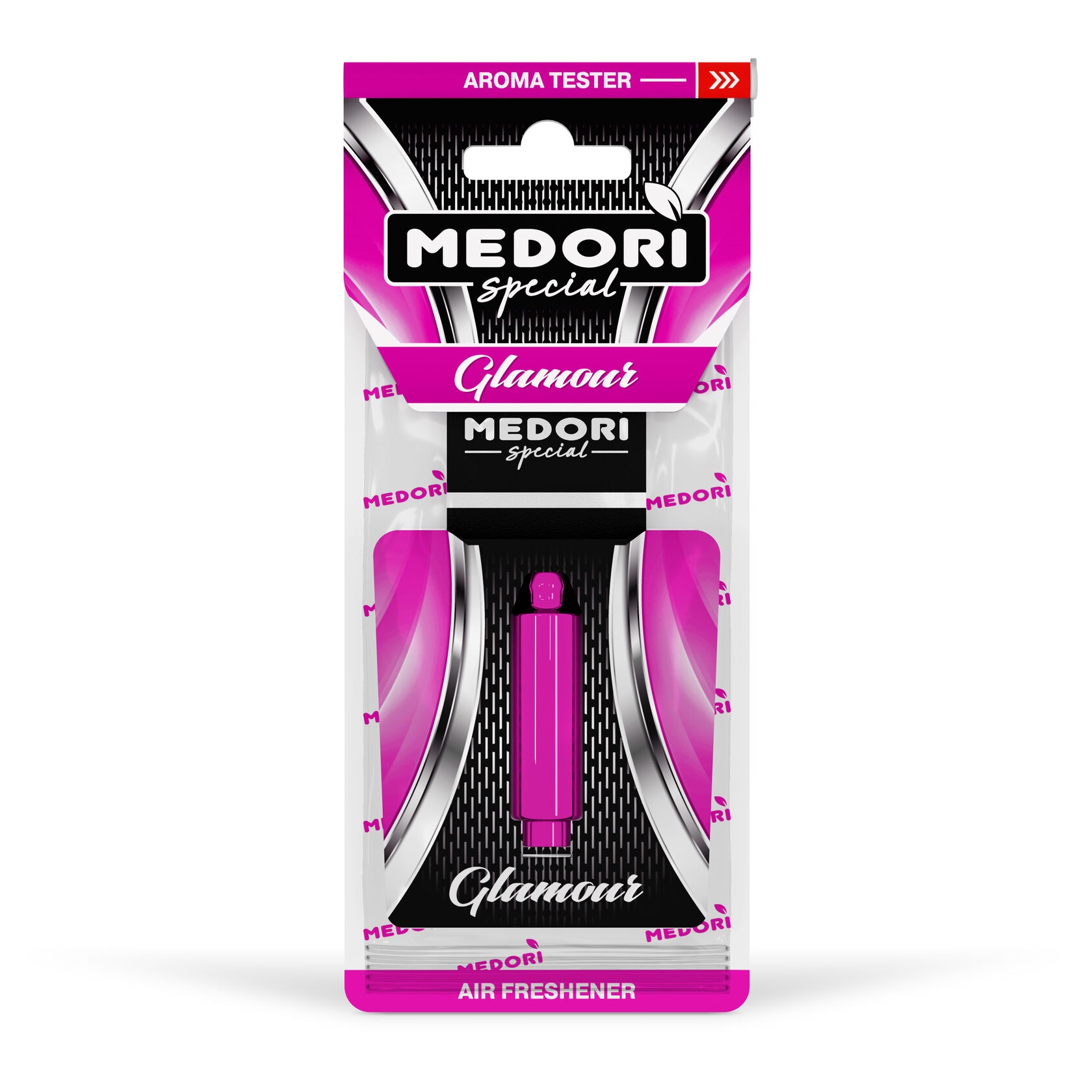 f422d183-6b8b-11ef-9b92-bb0a4d42e4e9 1