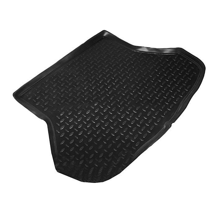 0afdd691-dedb-11e6-b11c-0cc47a3200a7 коврик