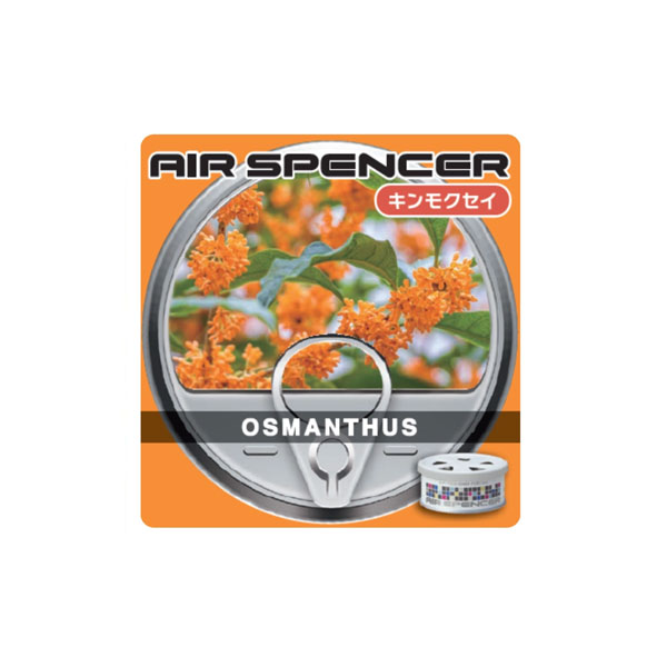 dbccac5a-d034-11f0-8fc5-ad195cced965 1