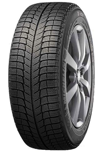 45bada50-a068-11e4-a702-001e673659ad michelin_x-ice_3