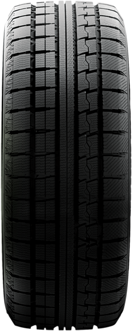 ed9447f5-0fc6-11e7-bb1c-0cc47a3200a7 1