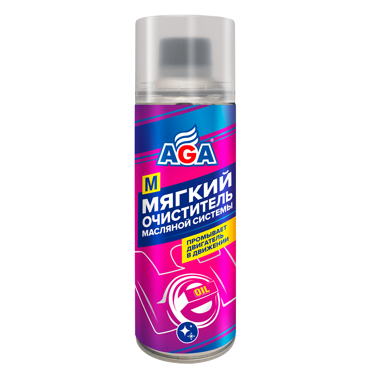 3bfeaac9-1037-11ee-9b55-04d9f508137a 1