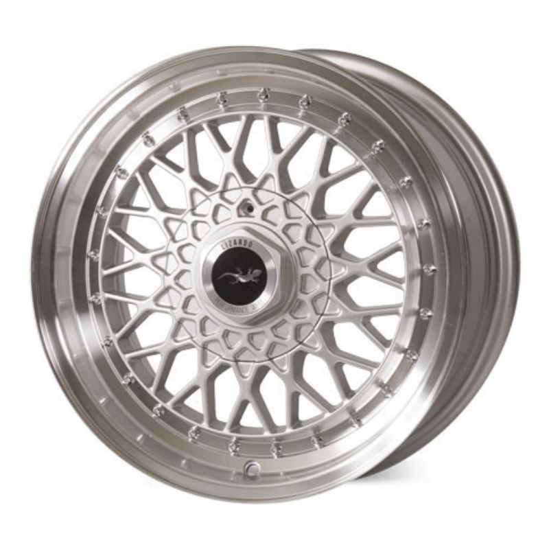 f922425b-d4bd-11ef-9b94-d2b50563a452 1