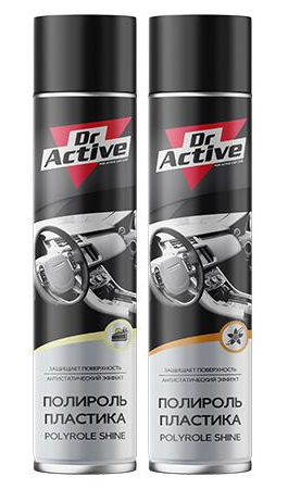 75e7324f-286a-11ed-a2d1-04d9f508137a 1