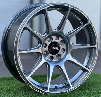 291e5907-e004-11f0-8fc5-ad195cced965 1