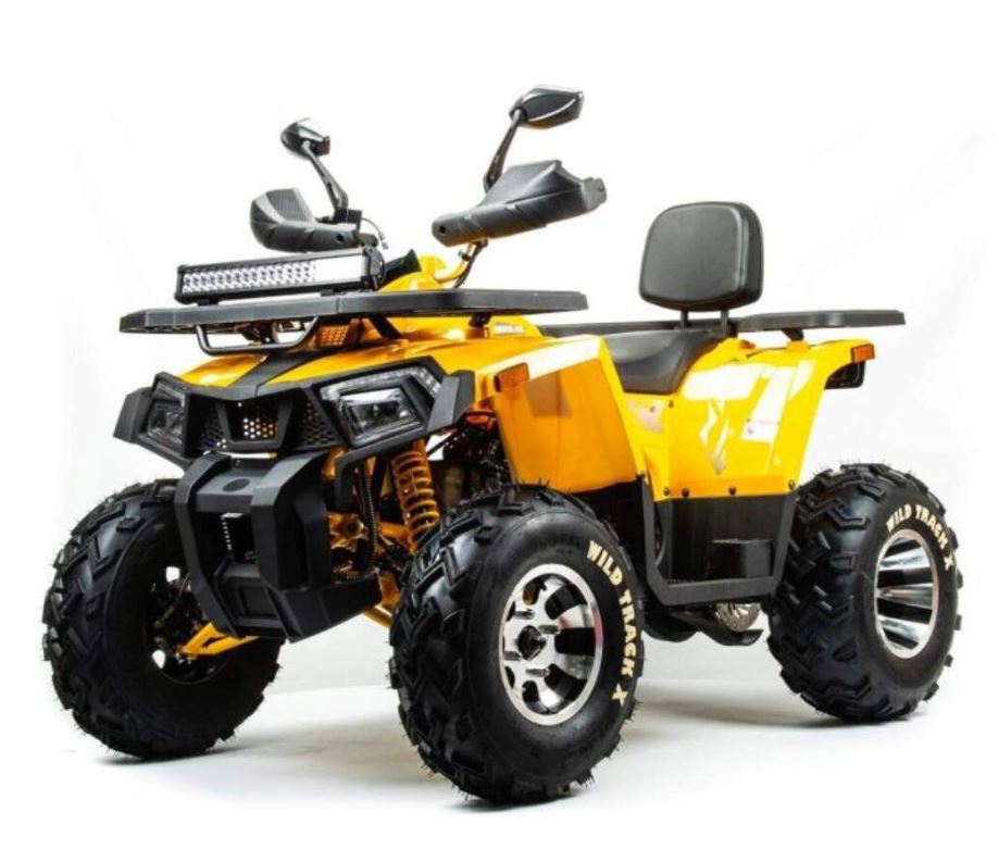 2059006a-b3a0-11ee-9b7e-52540062f421 1