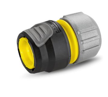 011937b8-1d4f-11ed-a2ce-04d9f508137a 1