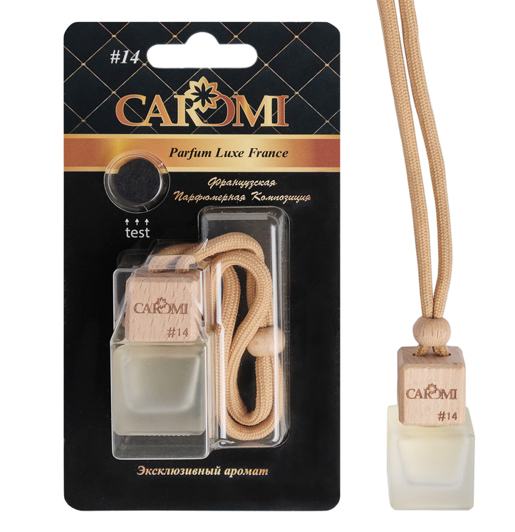 45a9fa08-9e16-11ed-9b4a-04d9f508137a 1