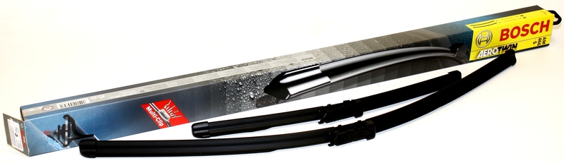 5abc16f1-8611-11e6-bc21-0cc47a3200a7 Щетки стеклооч-ля Bosch АR654S (650 350мм) дляKia Ceed II