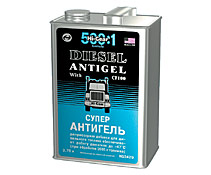 d557bad2-7ea2-11e4-977b-001e673659ad HG3429 DIESEL ANTIGEL Суперантигель для дизтоплива (3,78л)