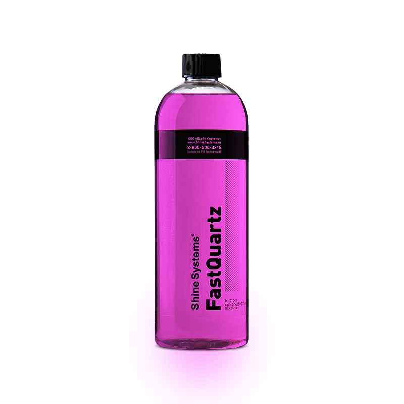 577e40bc-0301-11ef-9b82-52540062f421 1