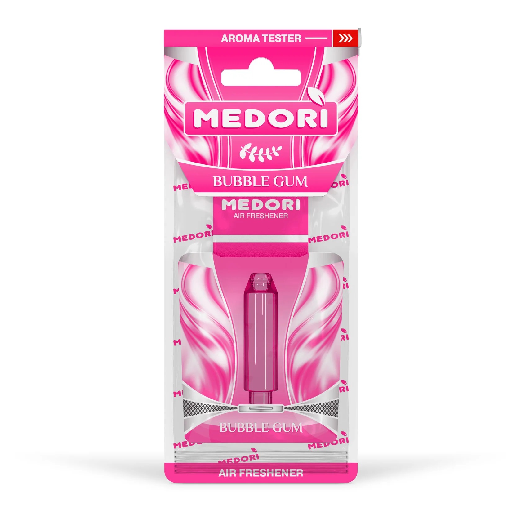 086c6771-fd8c-11ef-9b9e-a9e83a98c7a3 1