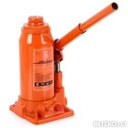 624d6c1a-b1c3-11e4-91f1-001e673659ad 824_big