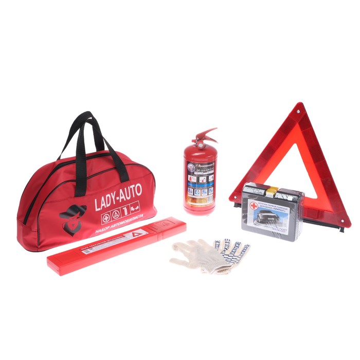 e042d142-71e9-11f0-8fbf-fc3077a5ecb6 1