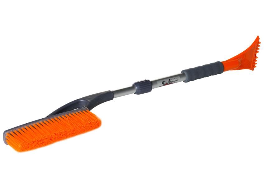 43aa6ebe-670a-11ed-9b44-04d9f508137a 1