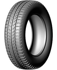 d9c4930a-b37d-11e4-91f1-001e673659ad belshina_bel_177_185_65r15_88h